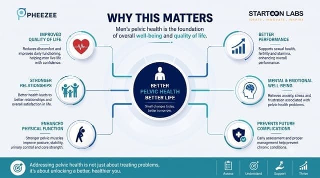 hidden problem